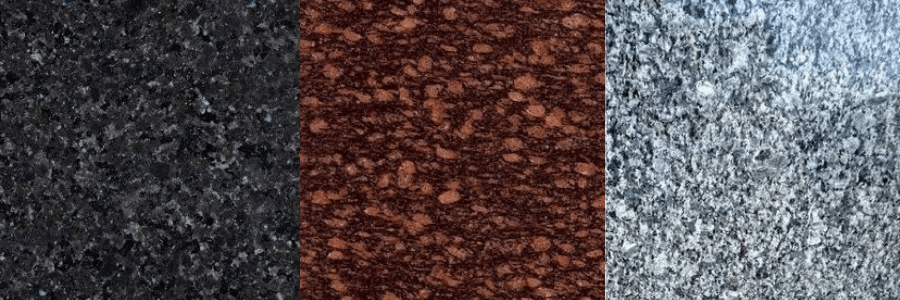 Granite Door Frame Supplier